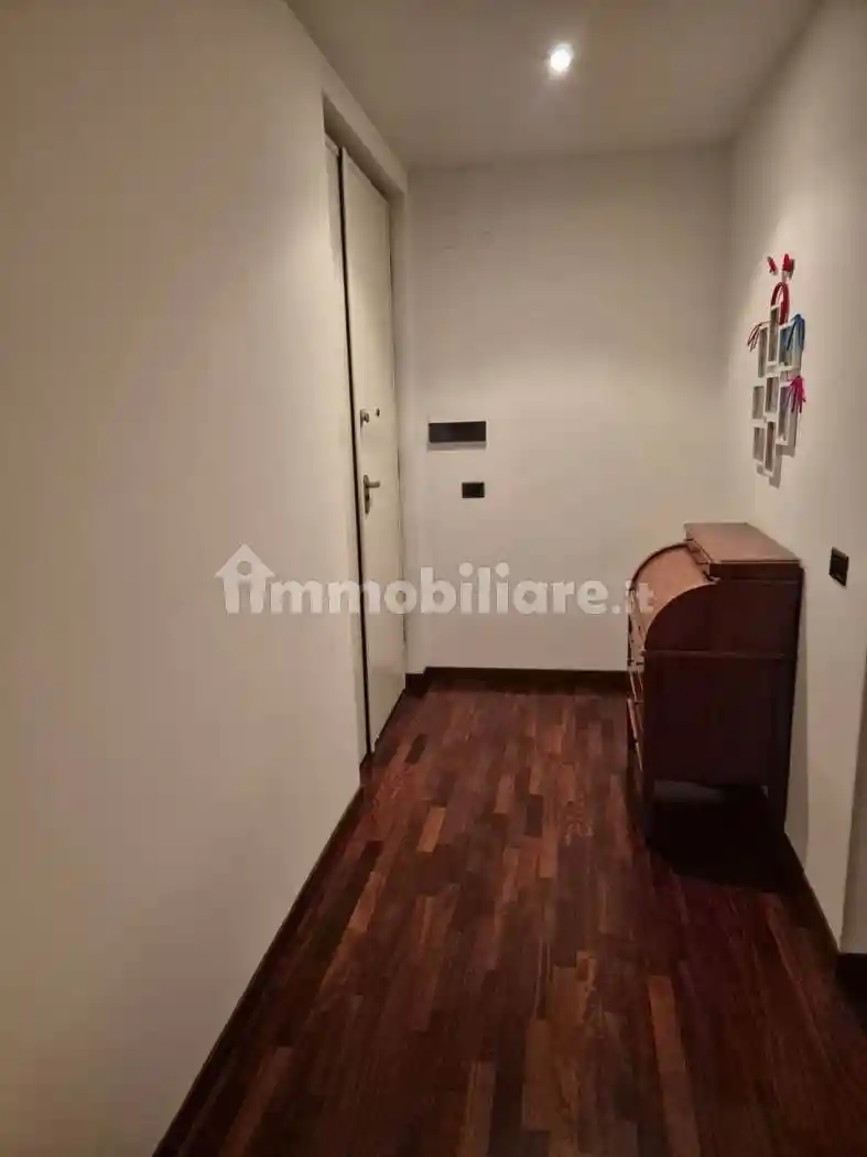 Trilocale ottimo stato, Centro Storico, La Spezia - foto 4