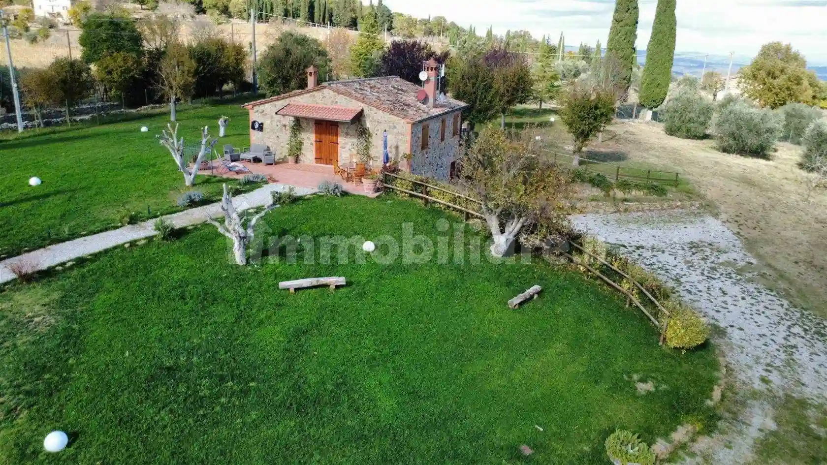 Rustico - Casale - foto 3