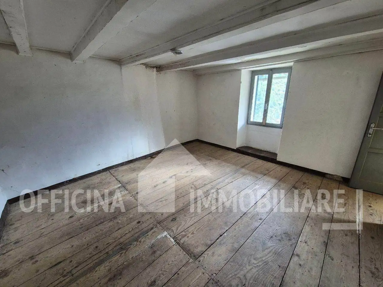 Terratetto unifamiliare via Sacco di Sotto 8, Sacco, Cosio Valtellino - foto 3