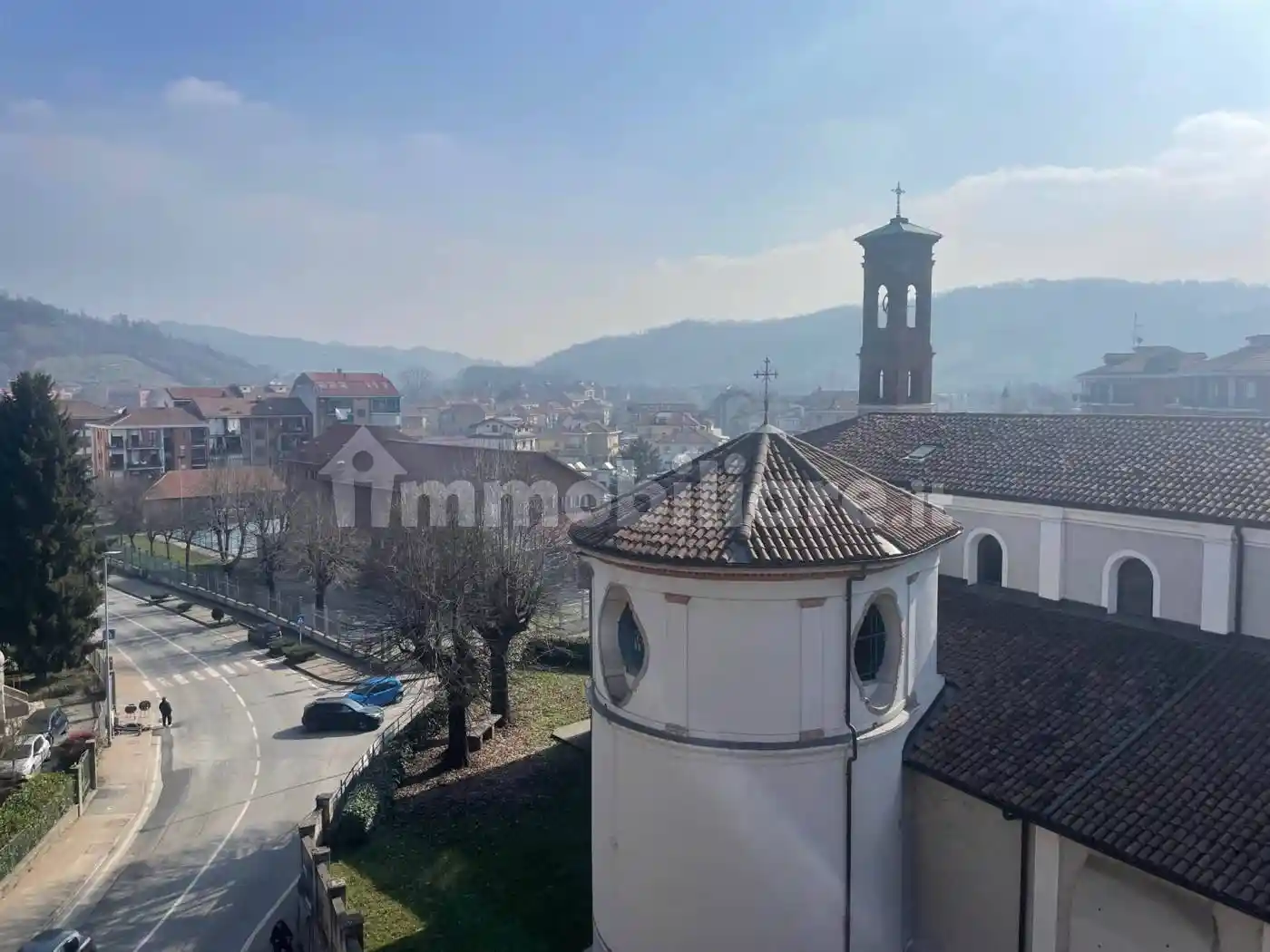 Bilocale via San Pietro 5, Centro, Gassino Torinese - foto 2