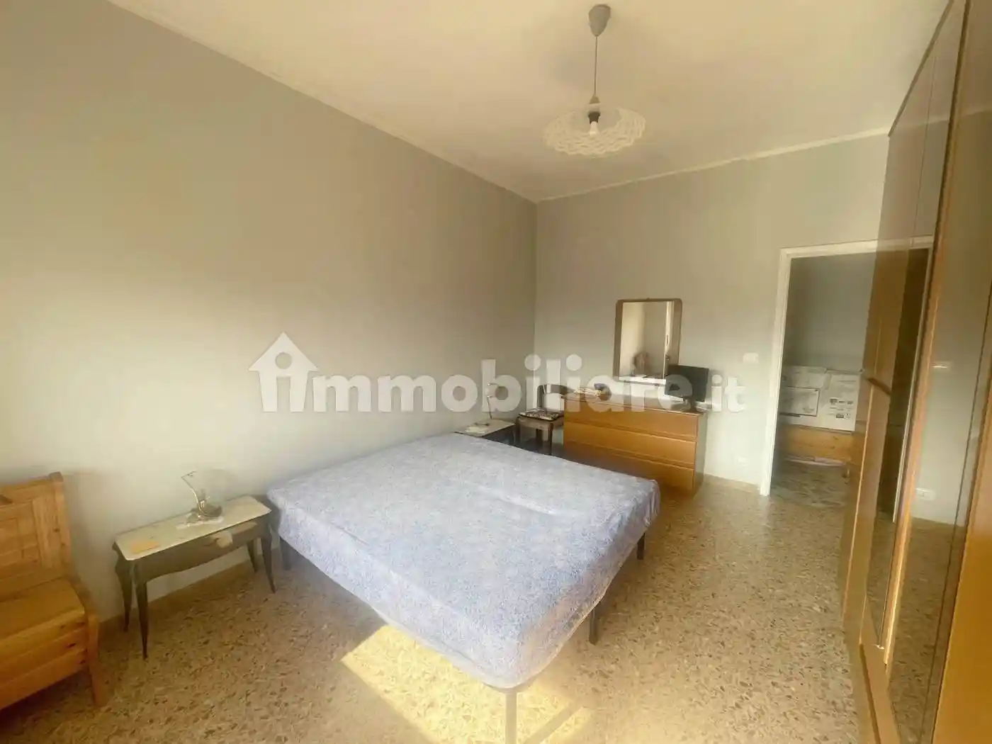 Bilocale via San Pietro 5, Centro, Gassino Torinese - foto 5