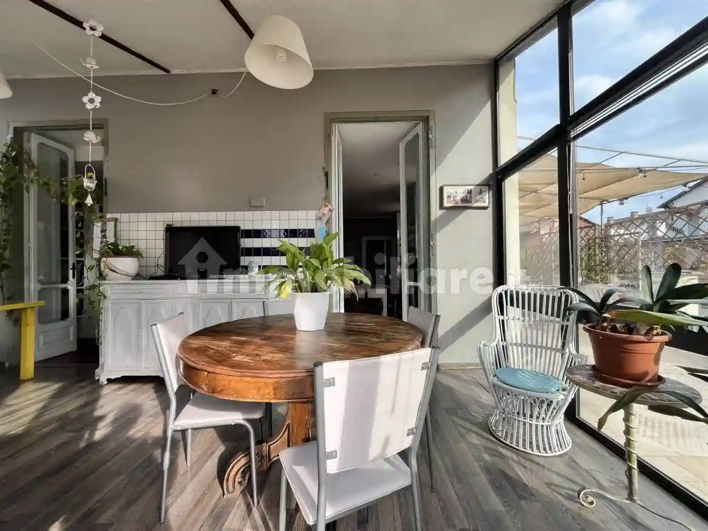 Casa indipendente - foto 3