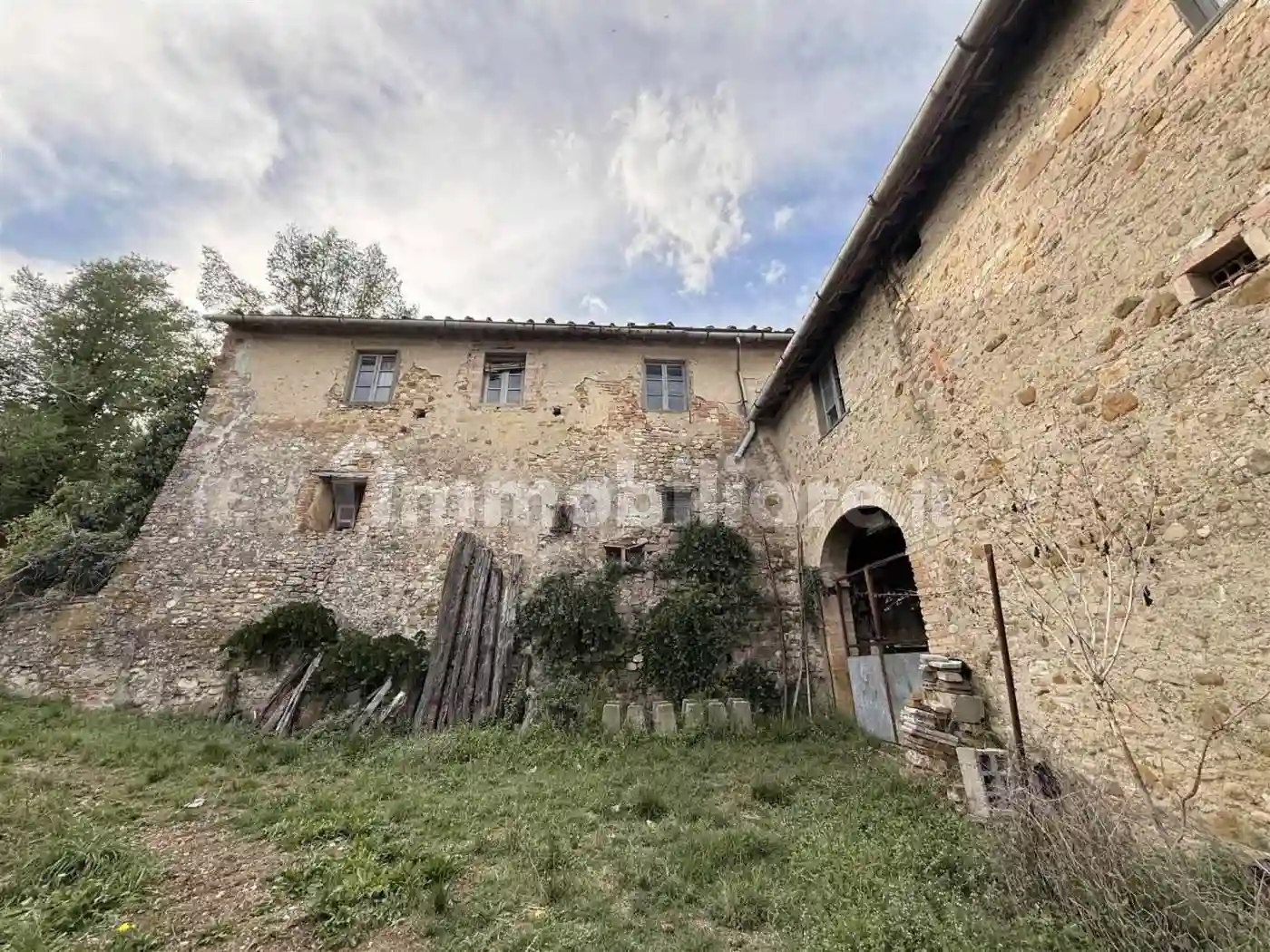 Rustico - Casale - foto 3