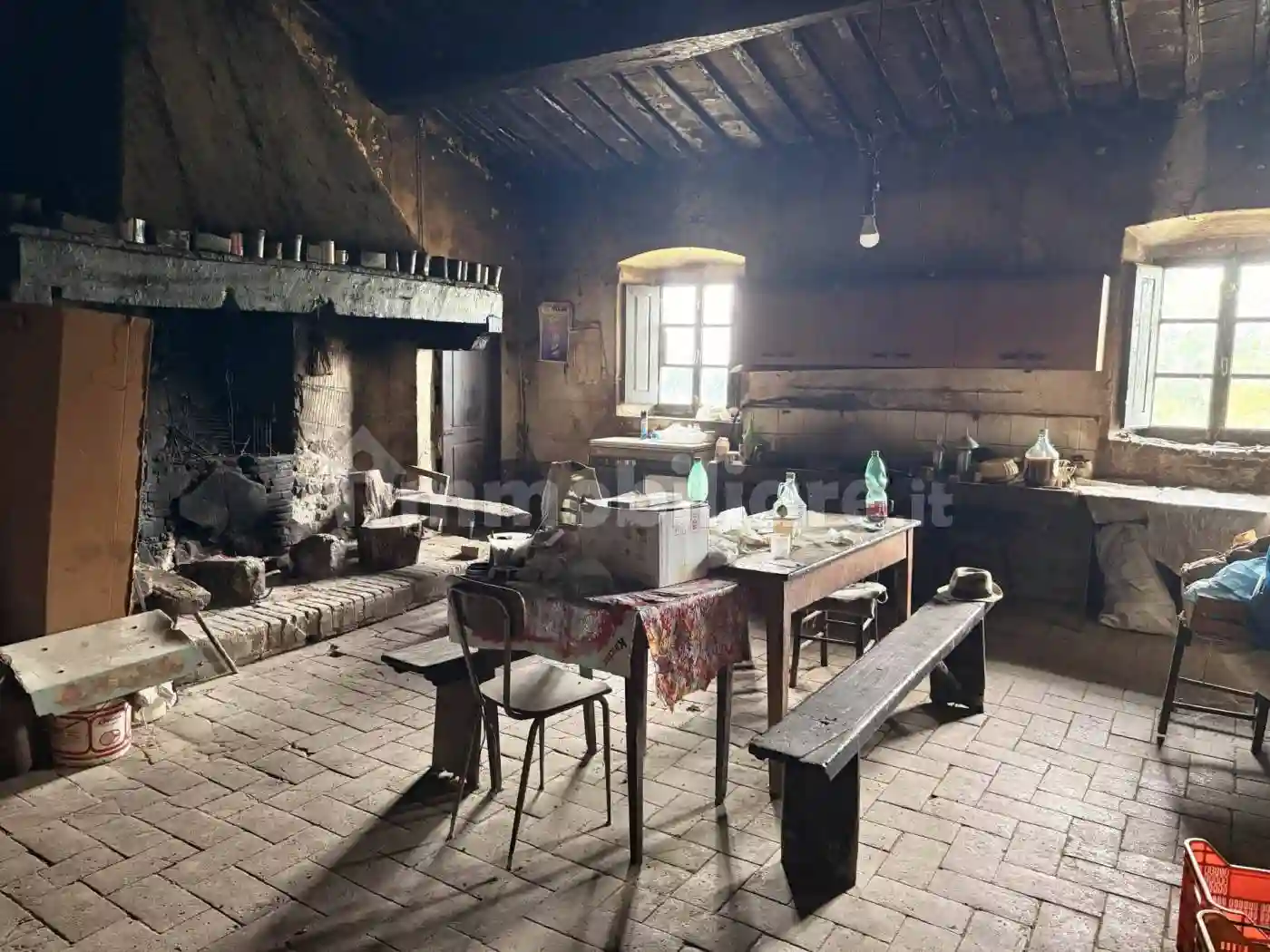 Rustico - Casale - foto 5