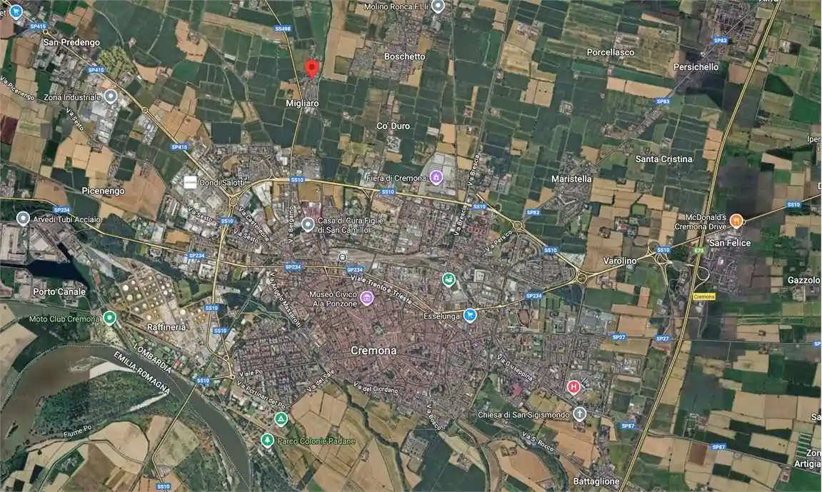 Casa indipendente - foto 5