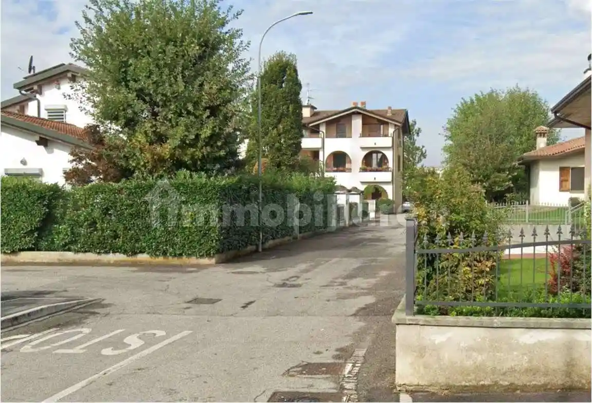 Appartamento all'asta via Novagli Campagna, 12, Montichiari - foto 2