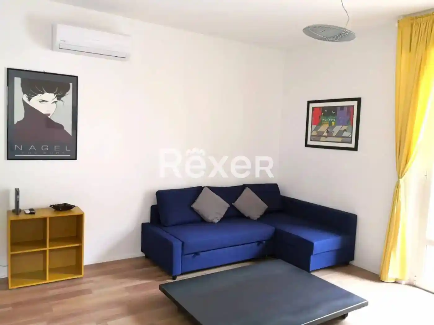 Bilocale via Monte Velino, 18, Molise - Cuoco, Milano - foto 3