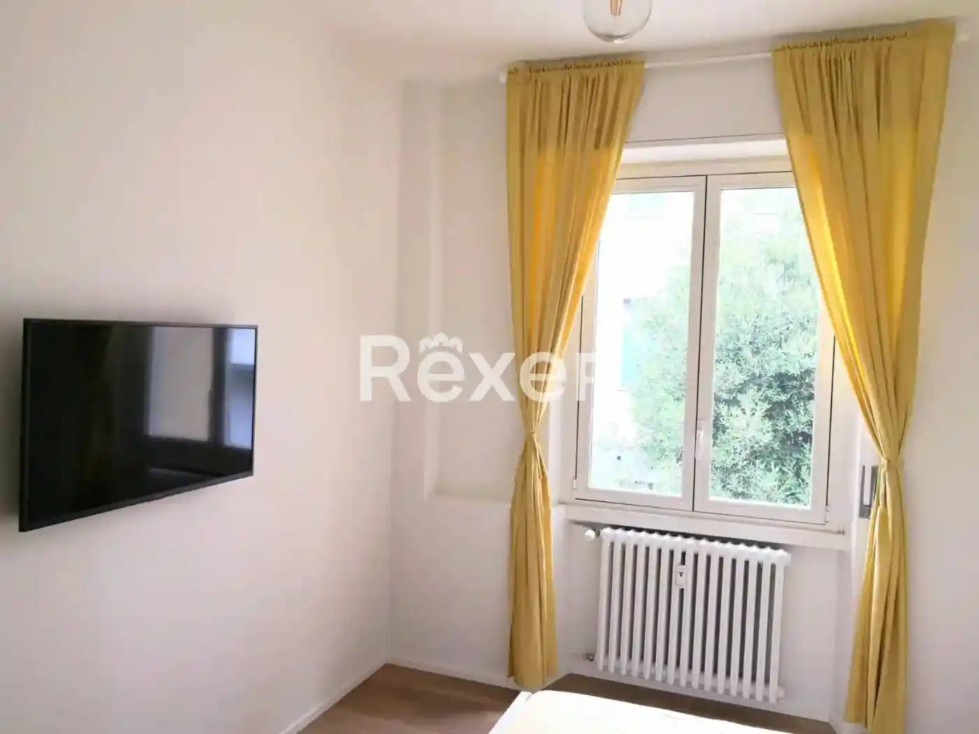 Bilocale via Monte Velino, 18, Molise - Cuoco, Milano - foto 5