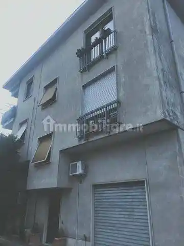 Appartamento in vendita a Lonate Pozzolo