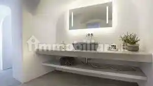 Villa all'asta MARINAGRI, viale San Giusto, Policoro - foto 2