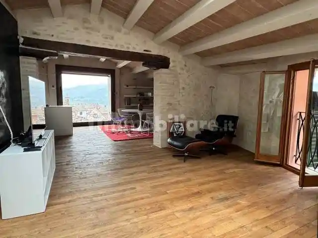 Villa in vendita a Brisighella