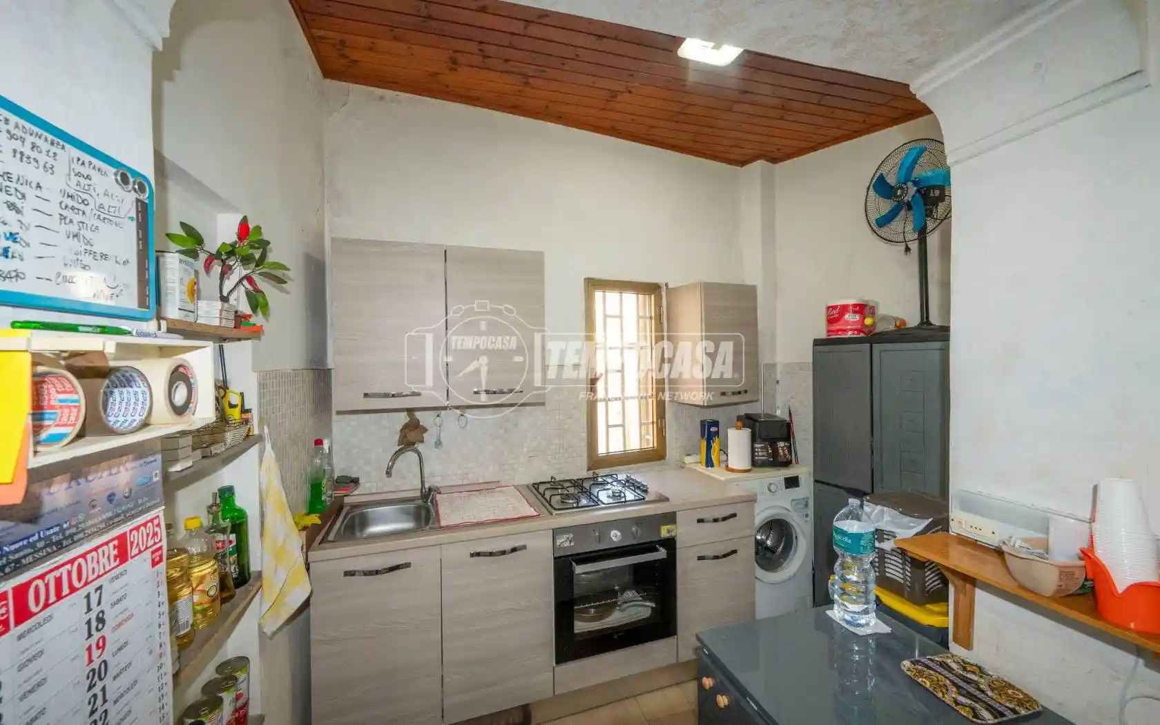 Bilocale via Maria Maddalena Rossi, Ganzirri, Messina - foto 4