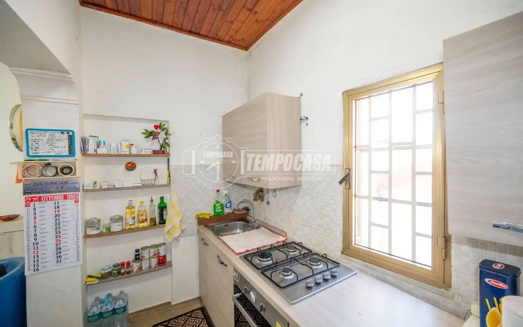 Bilocale via Maria Maddalena Rossi, Ganzirri, Messina - foto 5