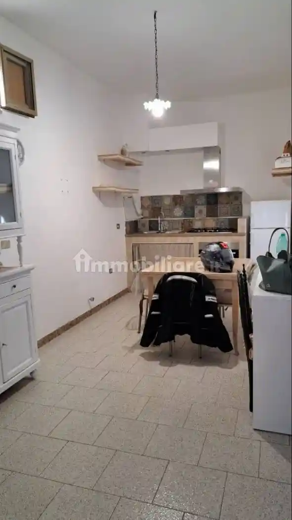 Villa unifamiliare Strada Vicinale Chiusa 143, Cutrofiano - foto 3