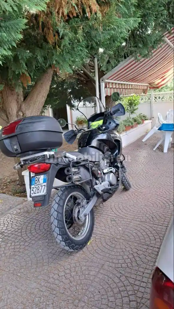 Villa unifamiliare Strada Vicinale Chiusa 143, Cutrofiano - foto 4