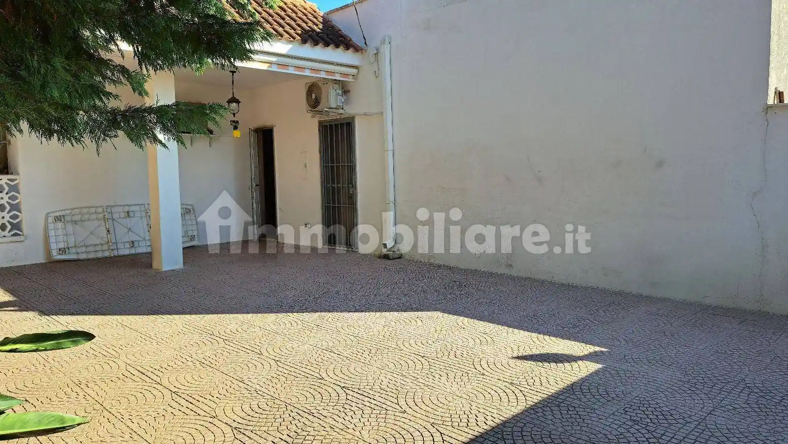 Villa unifamiliare Strada Vicinale Chiusa 143, Cutrofiano - foto 5