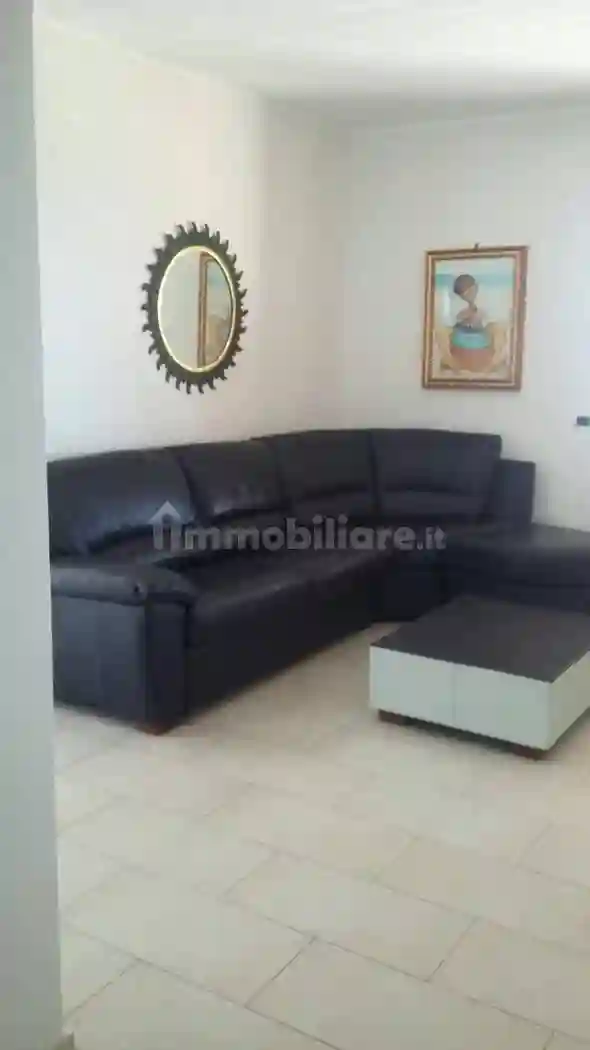 Quadrilocale via Consolare Valeria 100, Minissale, Messina - foto 4