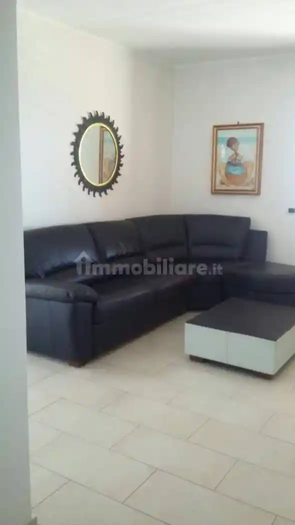 Quadrilocale via Consolare Valeria 100, Minissale, Messina - foto 3