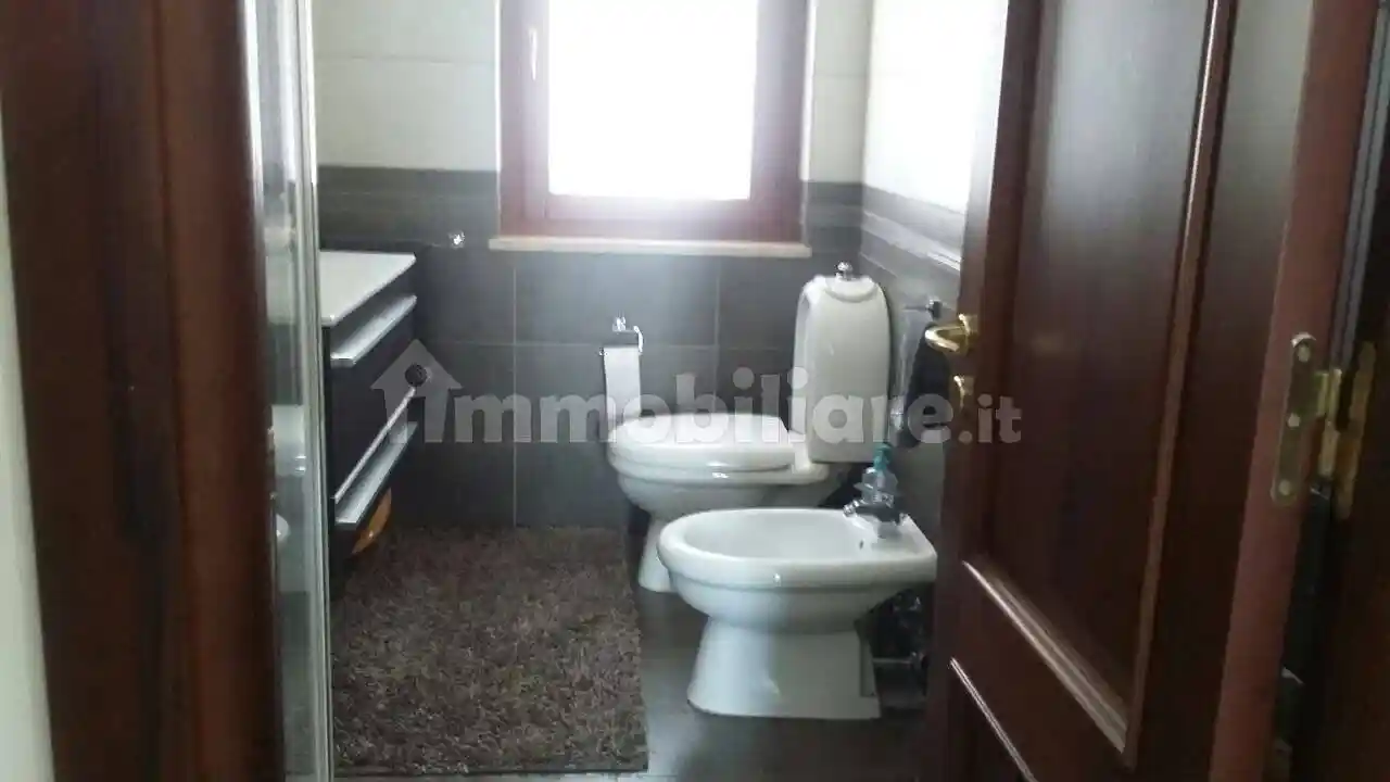 Quadrilocale via Consolare Valeria 100, Minissale, Messina - foto 5