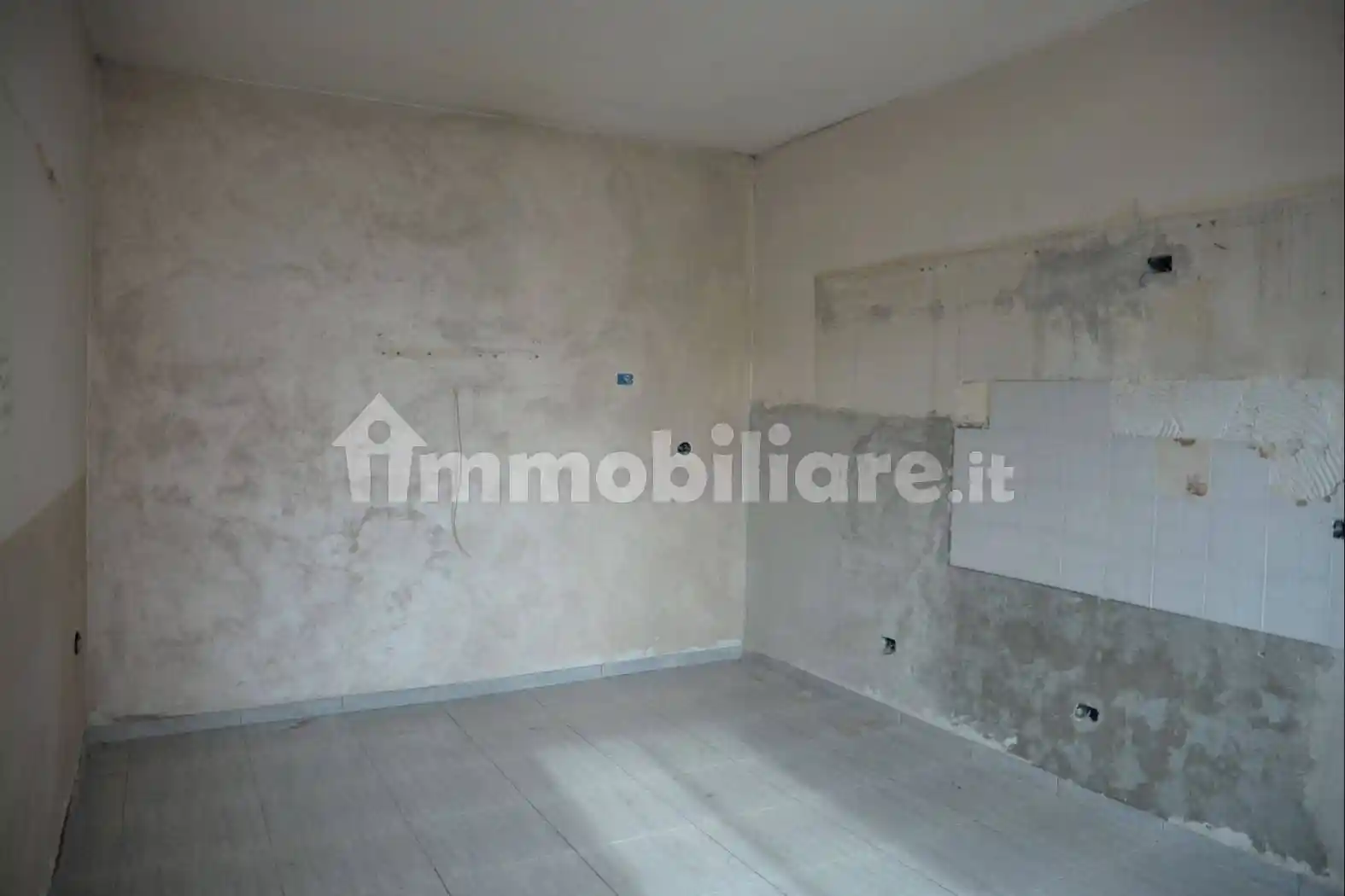 Palazzo - Edificio - foto 5