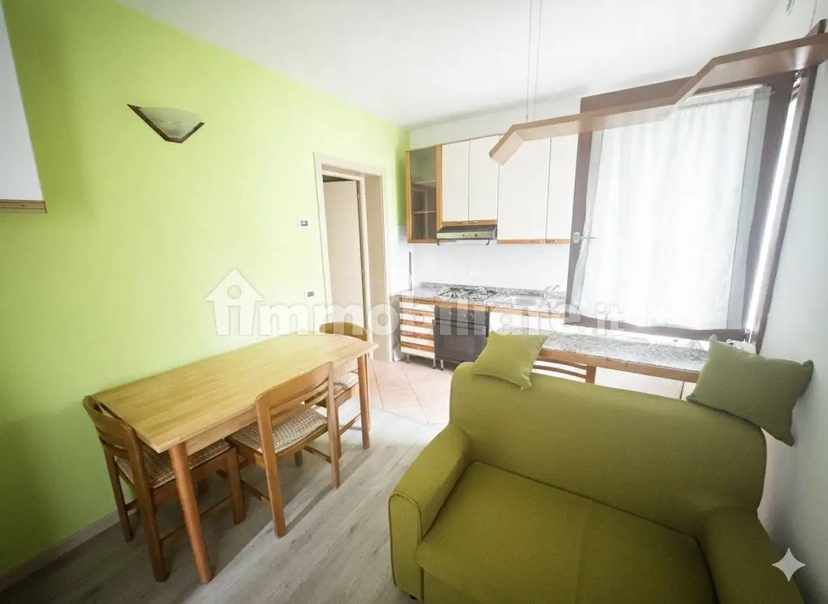 Bilocale via Roma 428, Centro, Badia Polesine - foto 2