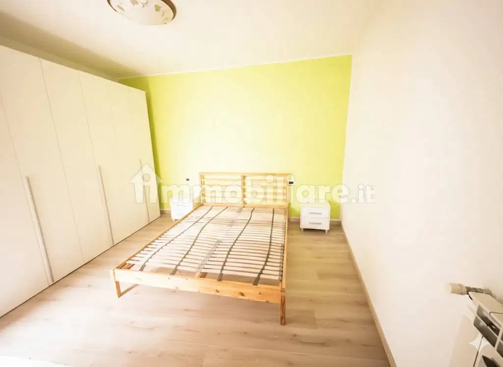 Bilocale via Roma 428, Centro, Badia Polesine - foto 3