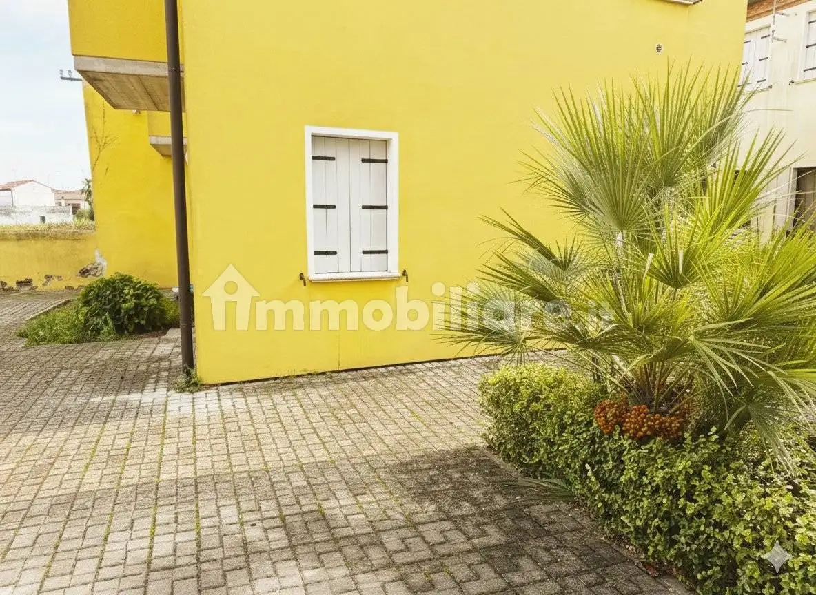 Bilocale via Roma 428, Centro, Badia Polesine - foto 4