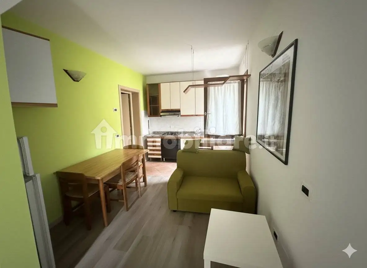 Bilocale via Roma 428, Centro, Badia Polesine - foto 5