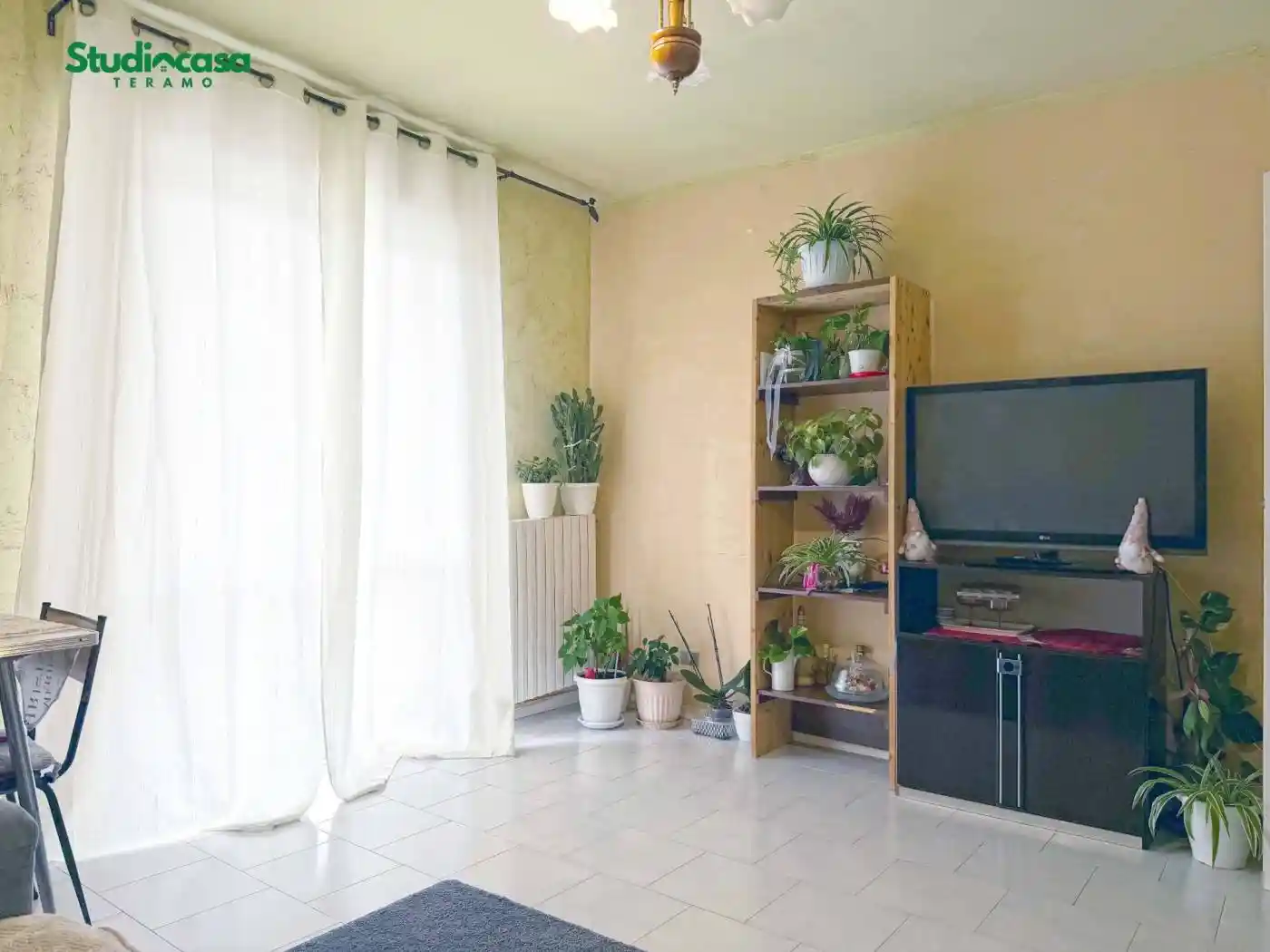 Quadrilocale via Memmingen, Centro, Teramo - foto 3