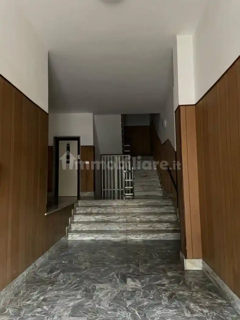 Appartamento in vendita a Modugno