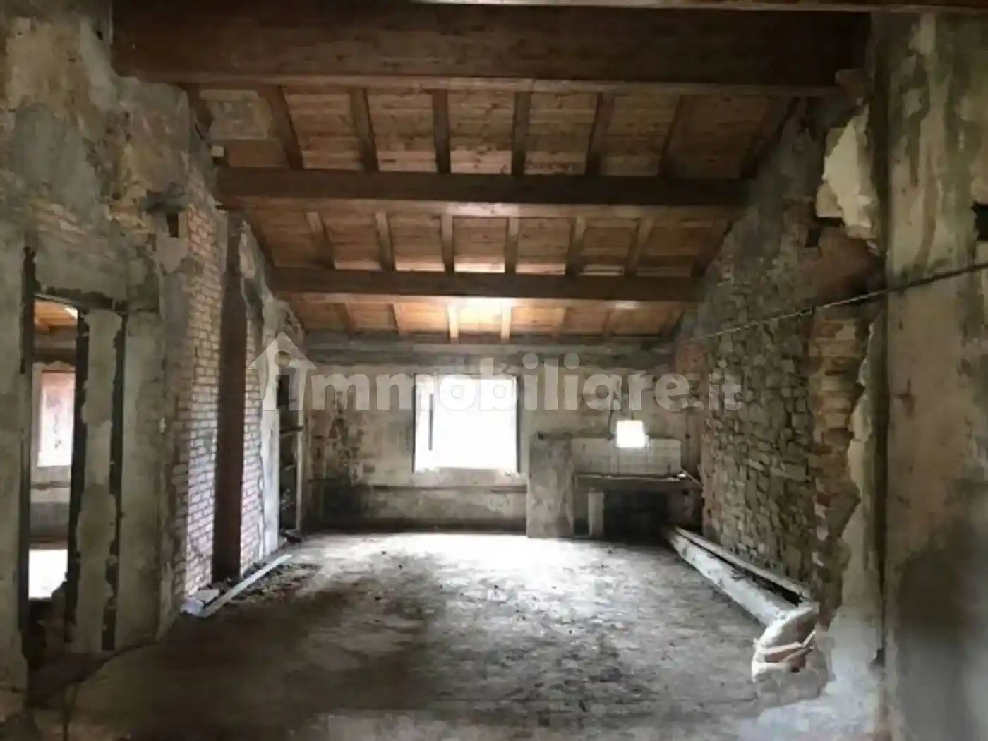 Appartamento in vendita a Rignano sull'Arno