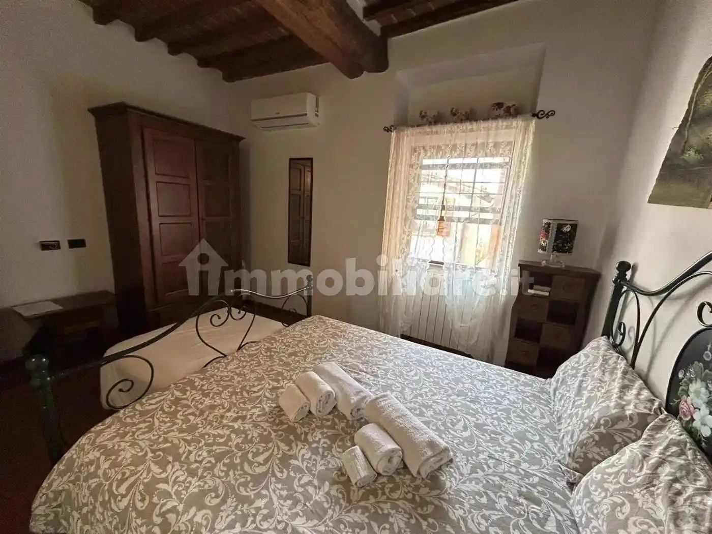 Appartamento in vendita a Figline e Incisa Valdarno