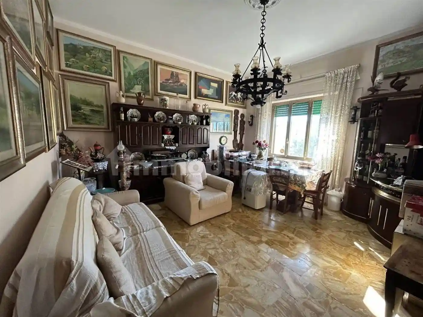 Appartamento in vendita a Figline e Incisa Valdarno