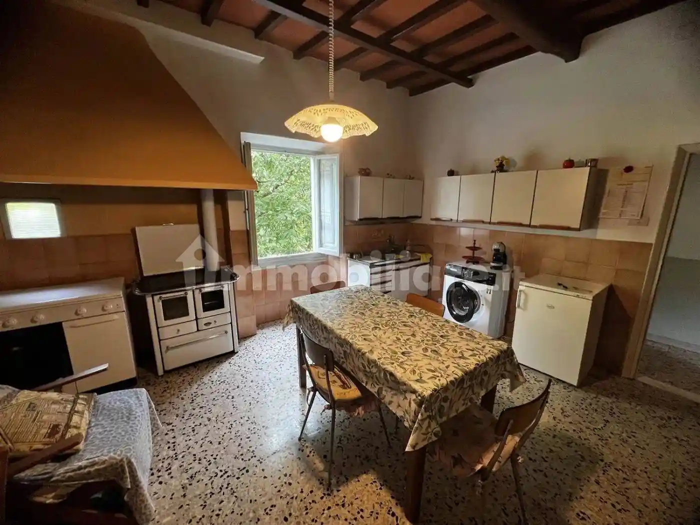 Villa unifamiliare 100 m², Capannunccia, Bagno a Ripoli - foto 2