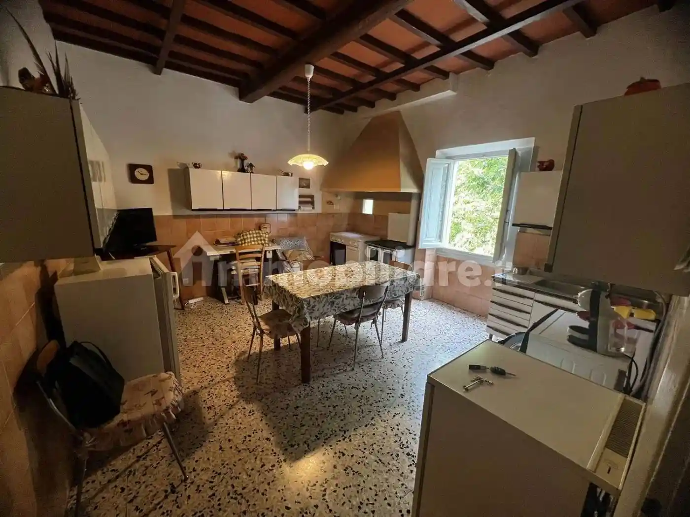 Villa unifamiliare 100 m², Capannunccia, Bagno a Ripoli - foto 3