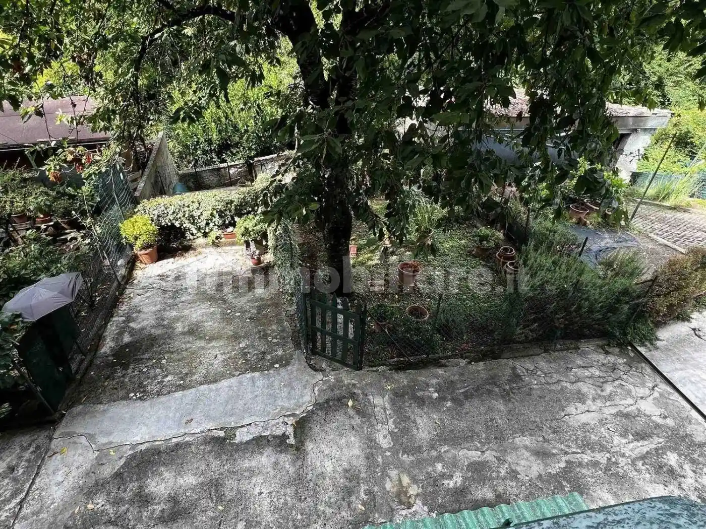 Villa unifamiliare 100 m², Capannunccia, Bagno a Ripoli - foto 4
