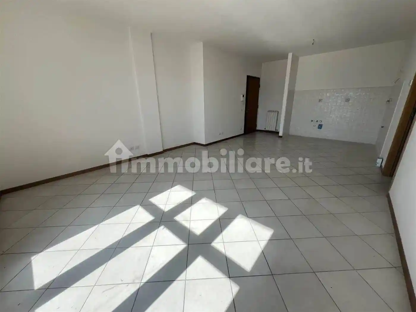 Appartamento in vendita a Figline e Incisa Valdarno