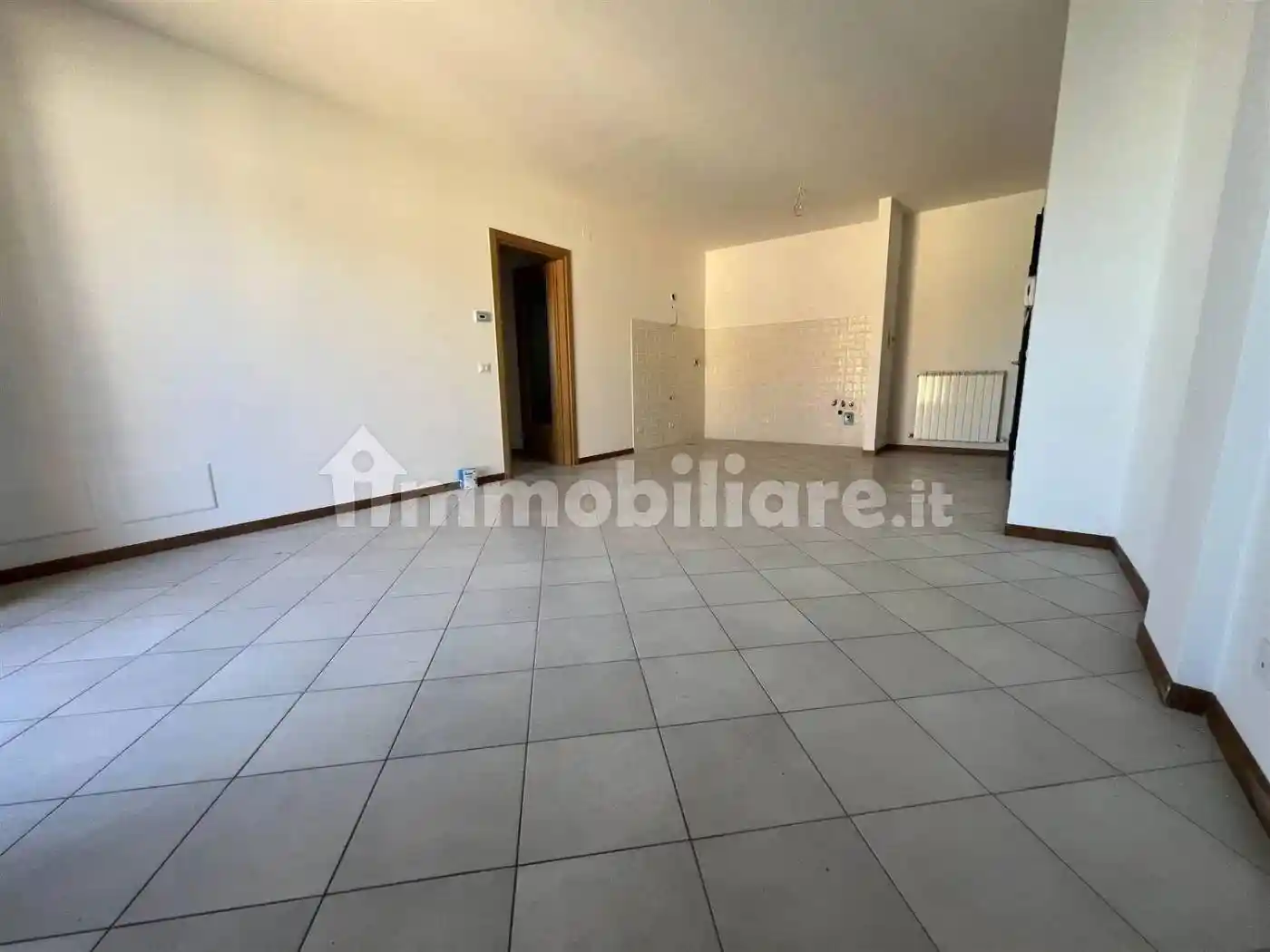 Appartamento in vendita a Figline e Incisa Valdarno