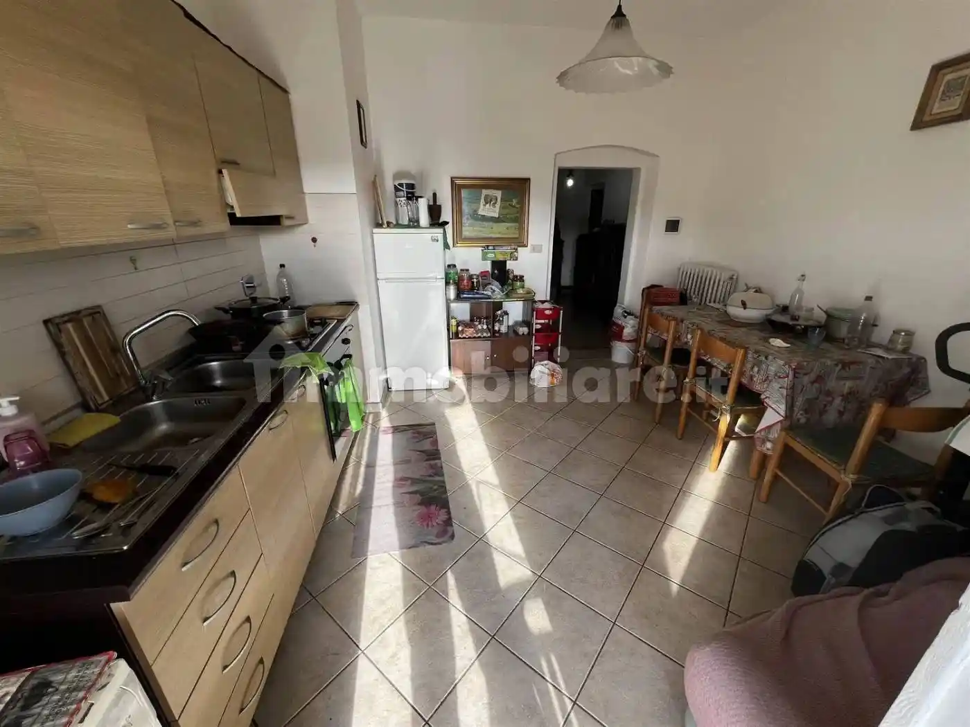 Appartamento in vendita a Figline e Incisa Valdarno