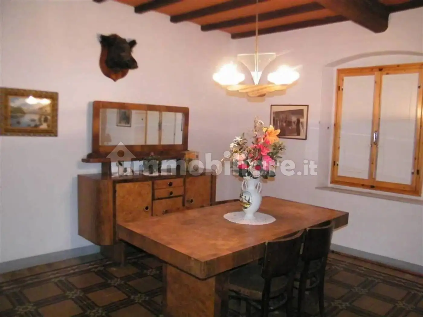 Appartamento in vendita a Figline e Incisa Valdarno