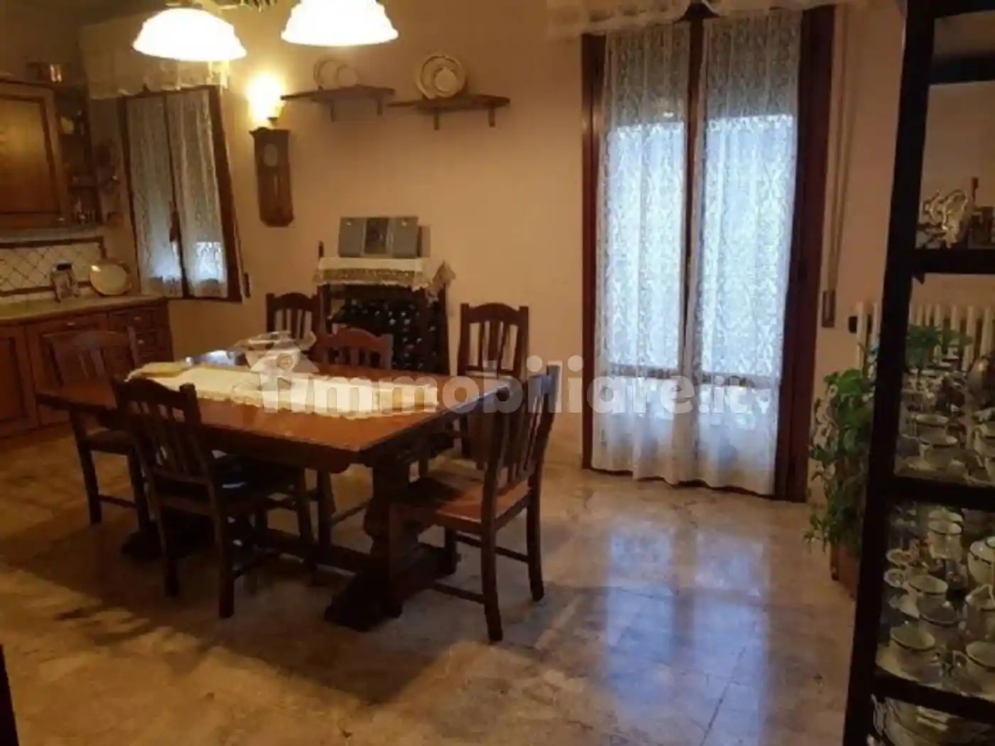 Appartamento in vendita a Figline e Incisa Valdarno