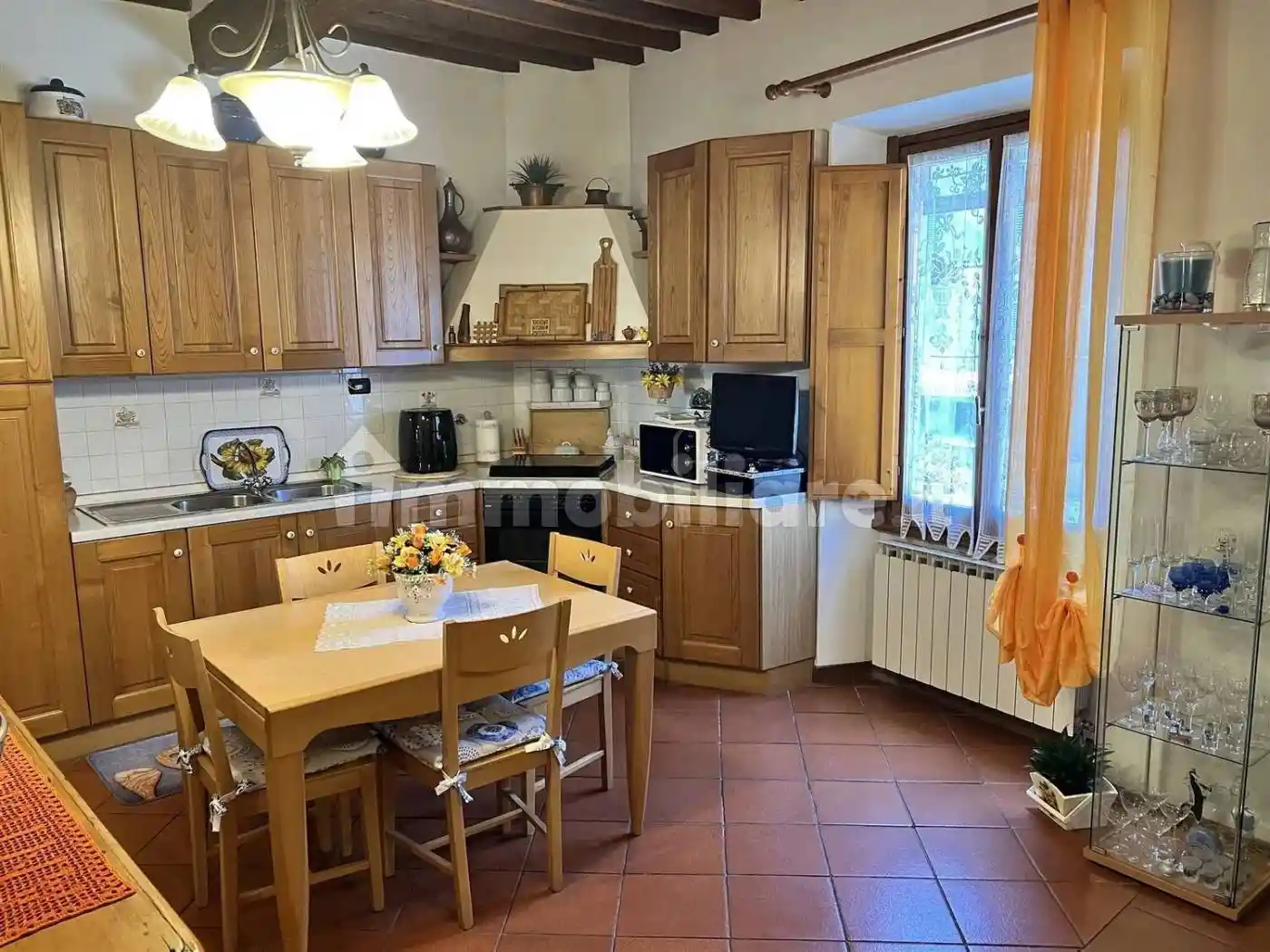 Appartamento in vendita a Figline e Incisa Valdarno