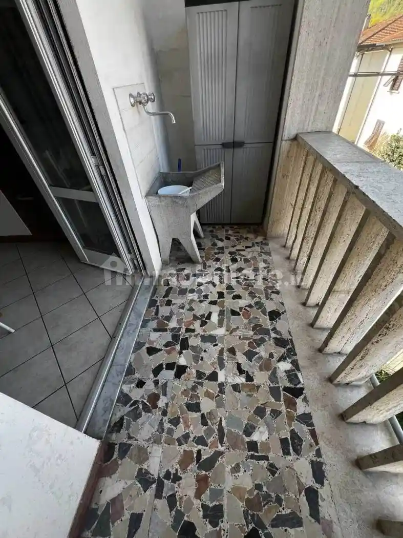 Appartamento buono stato, primo piano, Pestello, Ginestra, Montevarchi - foto 3