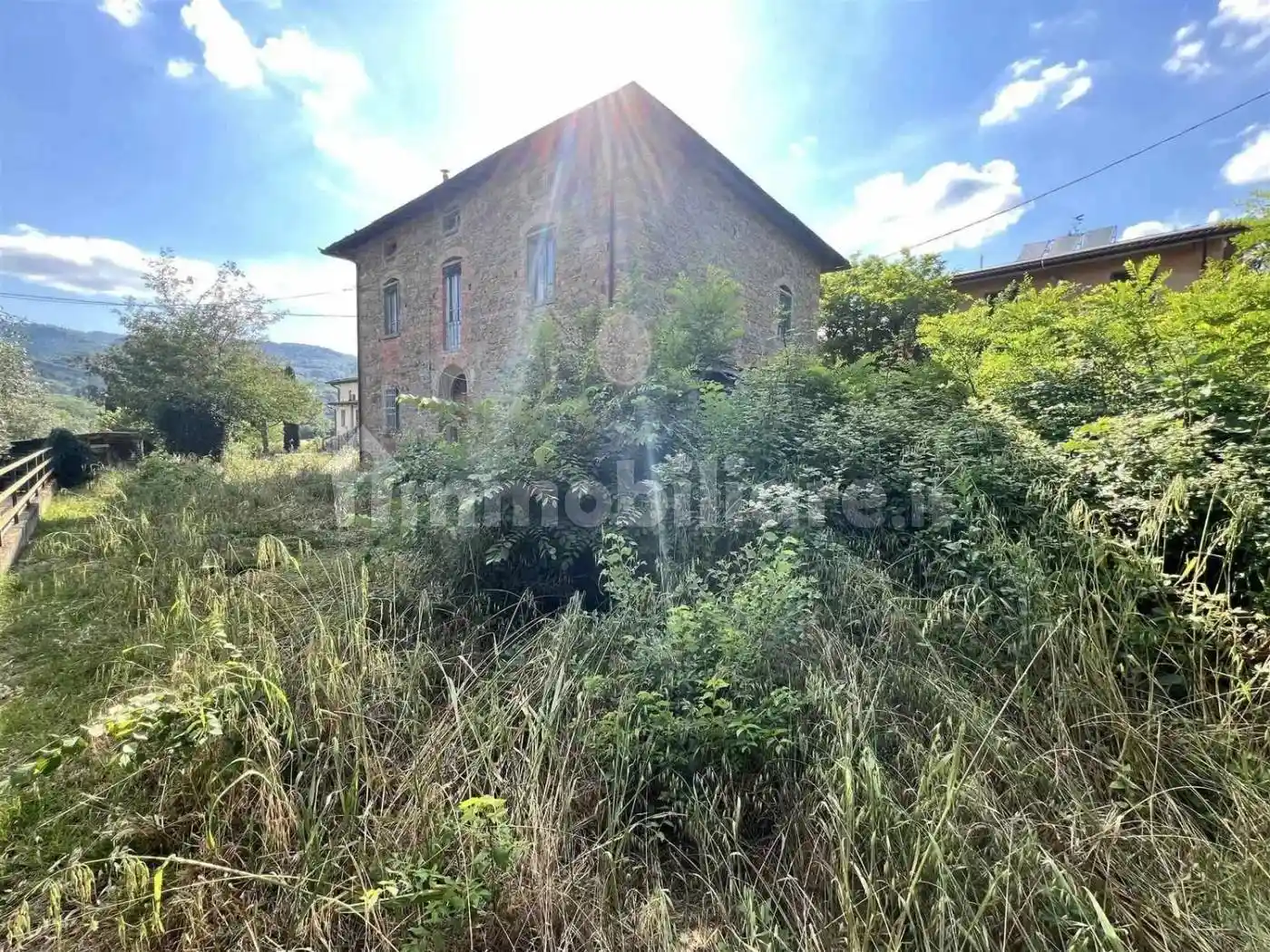 Rustico, da ristrutturare, 210 m², Gaville, Figline e Incisa Valdarno - foto 2