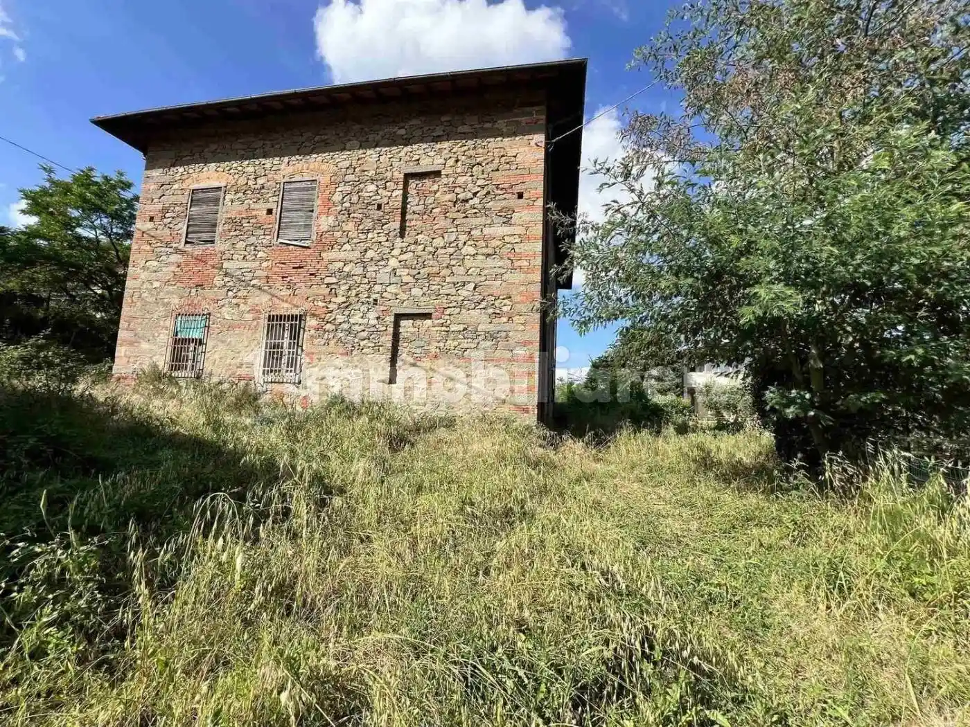 Rustico, da ristrutturare, 210 m², Gaville, Figline e Incisa Valdarno - foto 3