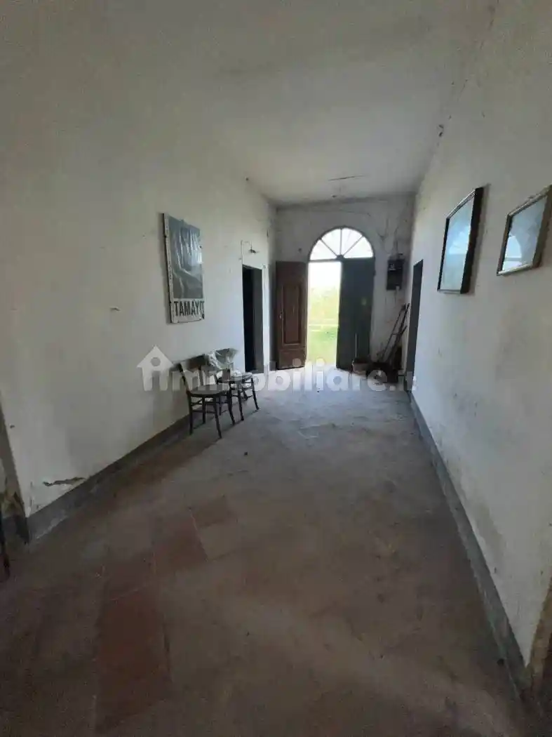 Rustico, da ristrutturare, 210 m², Gaville, Figline e Incisa Valdarno - foto 4