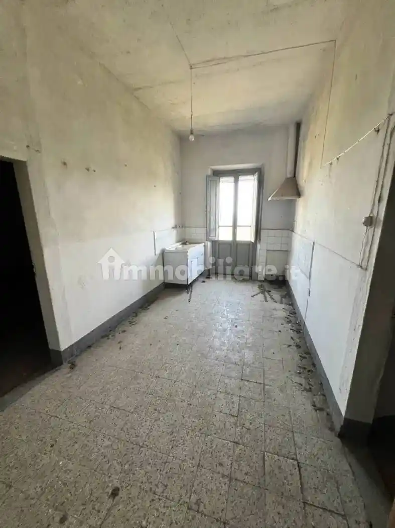 Rustico, da ristrutturare, 210 m², Gaville, Figline e Incisa Valdarno - foto 5