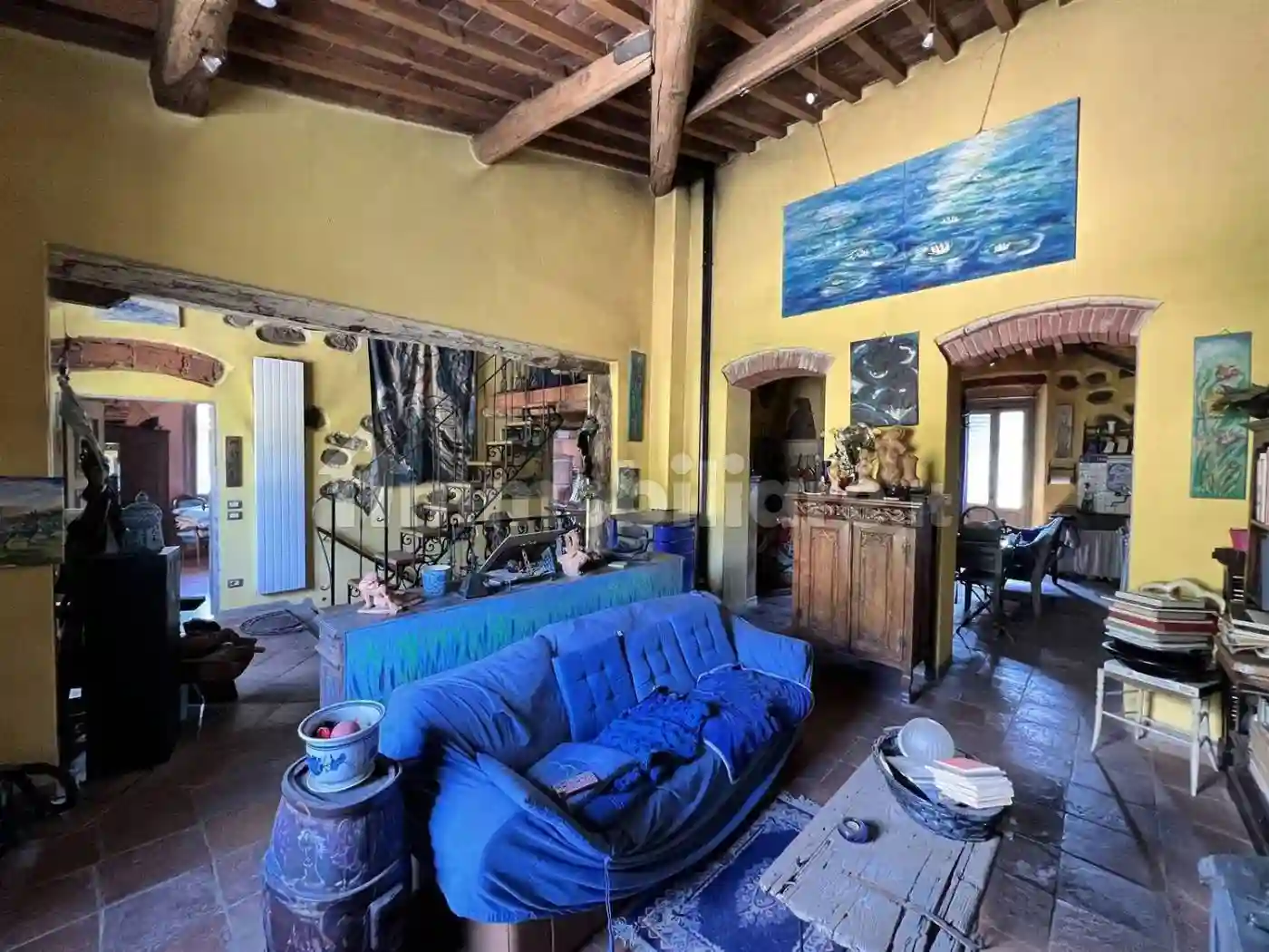 Rustico - Casale - foto 2