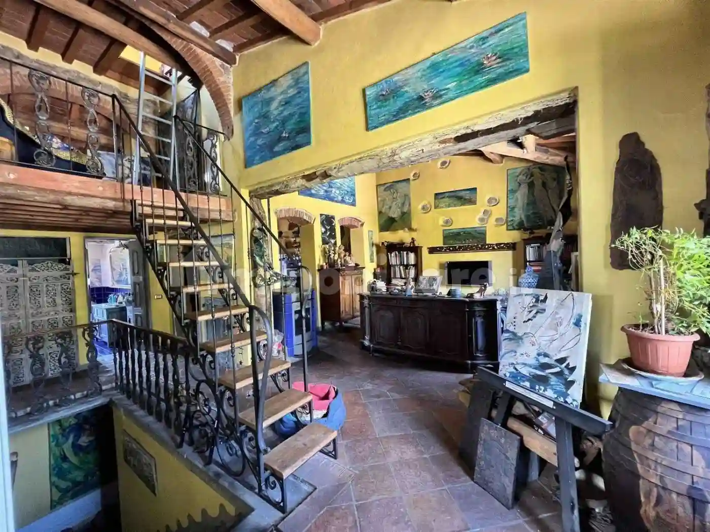 Rustico - Casale - foto 3