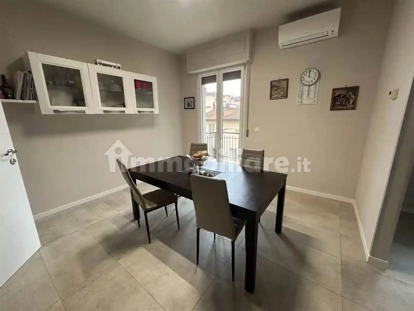 Appartamento in vendita a Figline e Incisa Valdarno